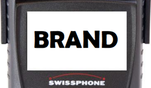 13.04.2024 - LKW Brand